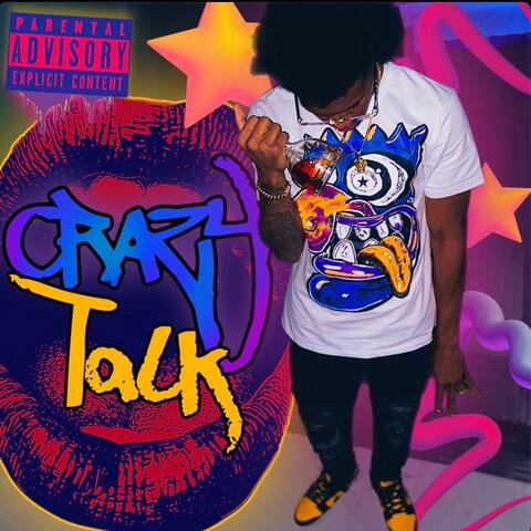 Crazy Talk