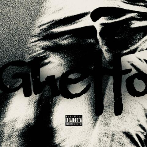 Ghetto