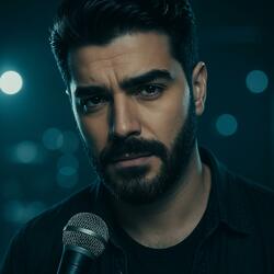 Yüreğimde Ateşin  Sönmedi