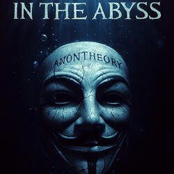 In The Abyss