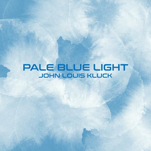 Pale Blue Light