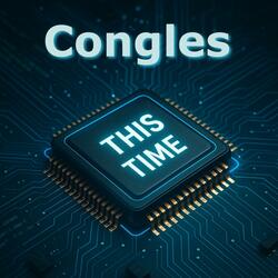 This Time (Radio Edit)