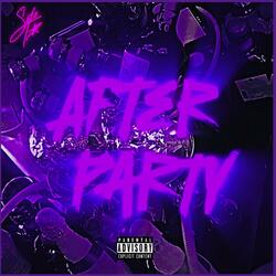 After party