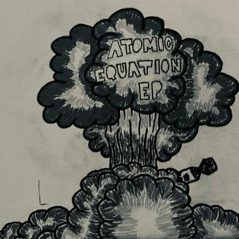 Automic Equation