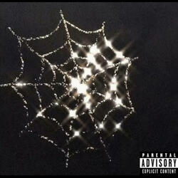 Dreamcatcher (feat. Kprime)