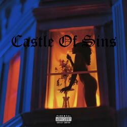 castle of sins
