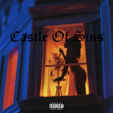 castle of sins