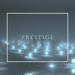 Prestige