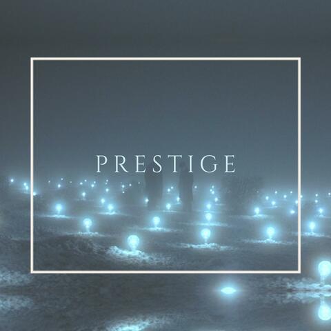 Prestige