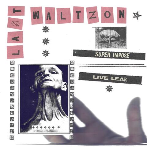 Super Impose / Live Leak