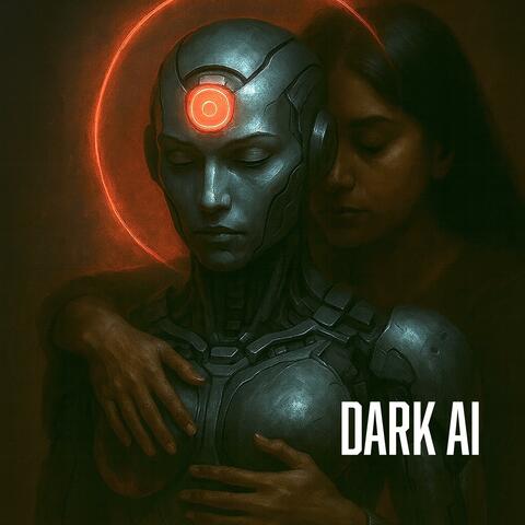 Dark AI (From the Motion Picture Soundtrack)