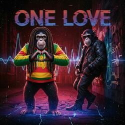 One Love