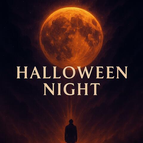 Halloween Night