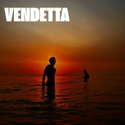 Vendetta
