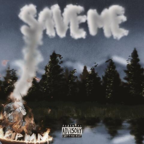 Save me
