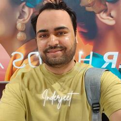 Aap Sexy Lagti Ho Madam Ji