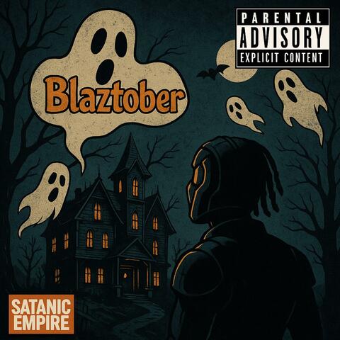 Blaztober