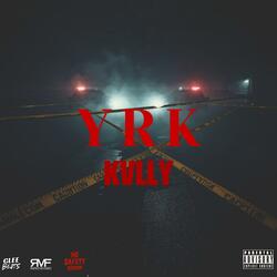 YRK