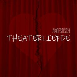 Theaterliefde