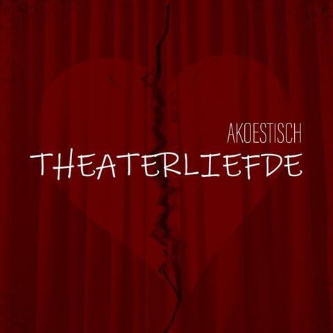 Theaterliefde