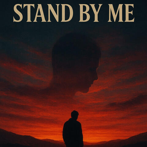 Stand by me