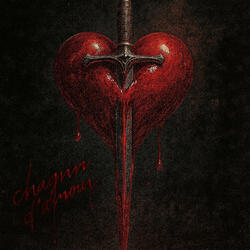 Chagrin d'amour