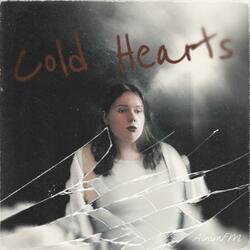 Cold Hearts