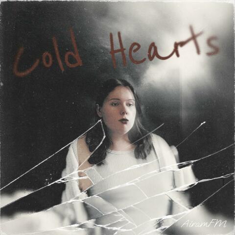 Cold Hearts