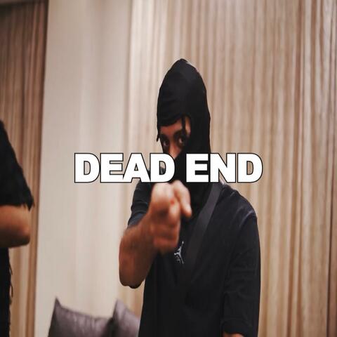 DEAD END