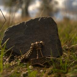 Through The Black Sea