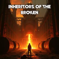 Inheritors of the Broken