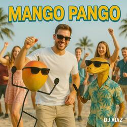 Mango Pango