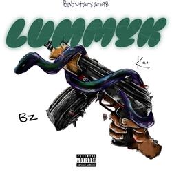 LummyK