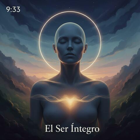 9:33 El Ser Íntegro
