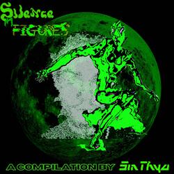 Noise_song :: re :: (feat. 4TTICS & $pookyBoi)