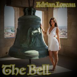 THE BELL