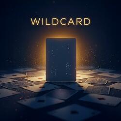 Wildcard (Showdown poker Version)