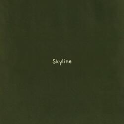 Skyline
