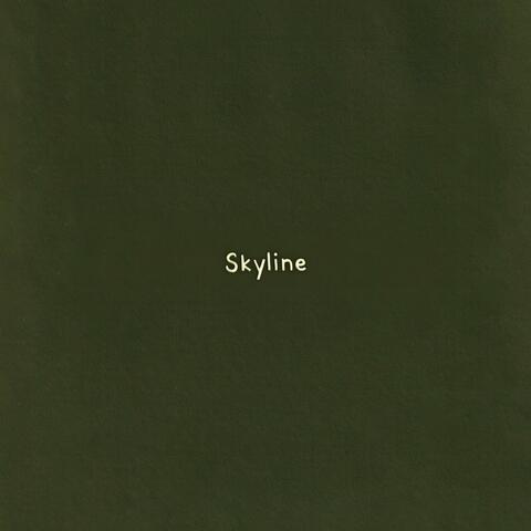 Skyline