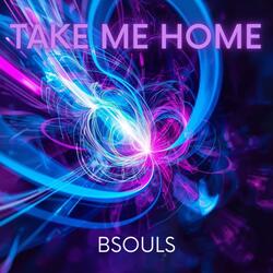 Take Me Home