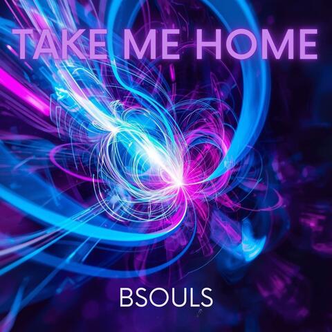 Take Me Home