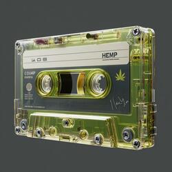 count it all (instru)