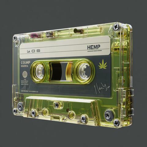 count it all (instru)