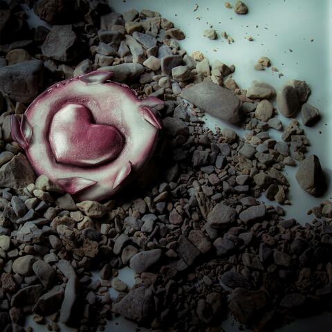 Visibly Blind (Acoustic)