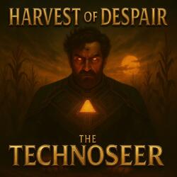 Creators of the New World