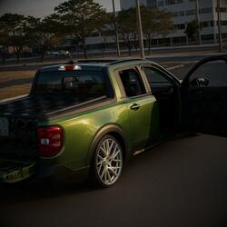 ELETROFUNK BANDIDO CAPACITADO