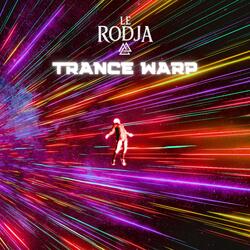 Trance Warp