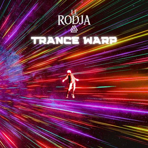 Trance Warp