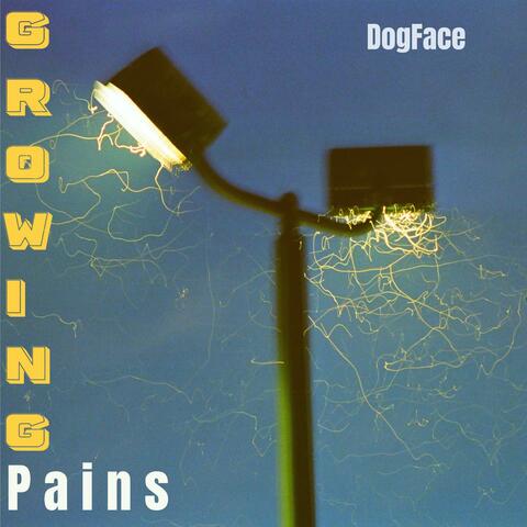 Growing Pains