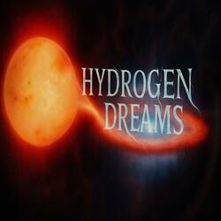 Hydrogen Dream's